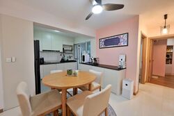 Blk 101A Eastcreek @ Canberra (Sembawang), HDB 4 Rooms #592044981